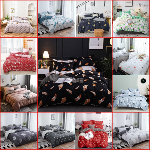 photo-collage.png (2)
